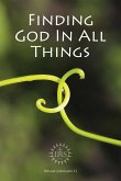 Finding God in All Things (eBook, PDF) Finding God in All Things (eBook, PDF)