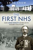 First NHS (eBook, PDF)