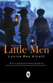 Little Men (eBook, ePUB)