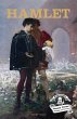 Hamlet (eBook, ePUB) - Bild 1