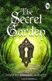 Secret Garden (eBook, ePUB)