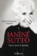 Janine Sutto (eBook, ePUB) - Bild 1