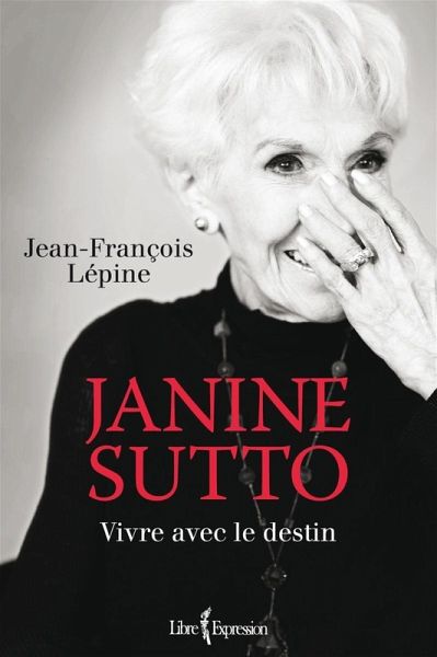 Janine Sutto (eBook, ePUB) Janine Sutto (eBook, ePUB)