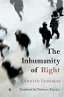 The Inhumanity of Right (eBook, PDF) - Bild 1