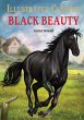 Black Beauty (eBook, ePUB) - Bild 1
