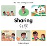 My First Bilingual Book-Sharing... - Bild 1