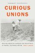 Curious Unions (eBook, ePUB) - Bild 1
