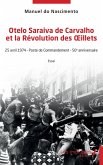 Otelo Saraiva de Carvalho et la Revolution des illets (eBook, PDF)