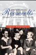 Upstairs at the Roosevelts' (eBook, PDF) - Bild 1