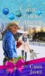 Covert Cowboy Christmas (eBook, ePUB) - Bild 1