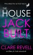 House That Jack Built (eBook, ePUB) - Bild 1