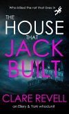 House That Jack Built (eBook, ePUB)