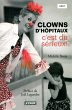Clowns d'hôpitaux (eBook, ePUB) - Bild 1