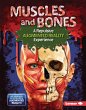 Muscles and Bones (A Repulsive... - Bild 1