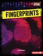 Fingerprints (eBook, ePUB) - Bild 1