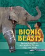 Bionic Beasts (eBook, ePUB) - Bild 1