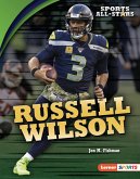 Russell Wilson (eBook, ePUB) Russell Wilson (eBook, ePUB)