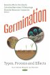 Germination: Types, Process and Effects... - Bild 1