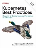 Kubernetes Best Practices (eBook, PDF)