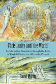 Christianity and 'the World' (eBook, PDF)