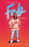 Fab 2 (eBook, ePUB) Fab 2 (eBook, ePUB)