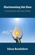 Harnessing the Sun - A Conversation... - Bild 1