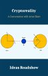 Cryptoreality - A Conversation with... - Bild 1
