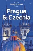 Lonely Planet Prague & Czechia (eBook, ePUB) Lonely Planet Prague & Czechia (eBook, ePUB)