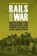 Rails of War (eBook, PDF) - Bild 1