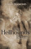 What Hellhounds Dream (eBook, ePUB)