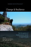 Change and Resilience (eBook, ePUB) Change and Resilience (eBook, ePUB)