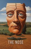 Nose (eBook, ePUB)