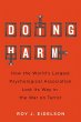 Doing Harm (eBook, PDF) - Bild 1
