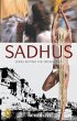 Sadhus: Going Beyond the Dreadlocks... - Bild 1