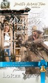 Christmas Phone Booth (eBook, ePUB)