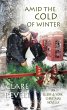 Amid the Cold of Winter (eBook, ePUB) - Bild 1