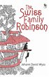 Swiss Family Robinson (eBook, ePUB) - Bild 1