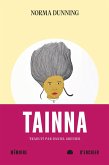 Tainna (eBook, ePUB) Tainna (eBook, ePUB)