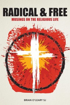 Cover Radical and Free (eBook, PDF)