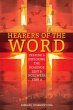 Hearers of the Word (eBook, PDF) - Bild 1