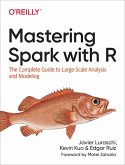 Mastering Spark with R (eBook, PDF)