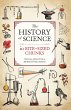 The History of Science in Bite-sized... - Bild 1