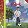 Park (eBook, PDF) - Bild 1