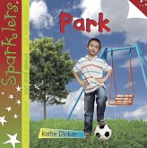 Park (eBook, PDF)
