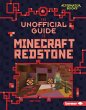 Unofficial Guide to Minecraft Redstone... - Bild 1
