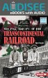 Real History of the Transcontinental... - Bild 1