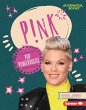 P!nk (eBook, ePUB) - Bild 1