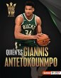 Quién es Giannis Antetokounmpo (Meet... - Bild 1