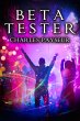 Beta Tester (eBook, ePUB) - Bild 1