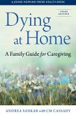 Dying at Home (eBook, ePUB)